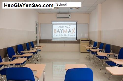 Danh Sách 20 Trung tâm Đào tạo Ngoại Ngữ Q. Tân Phú, HCM (Phần 3)