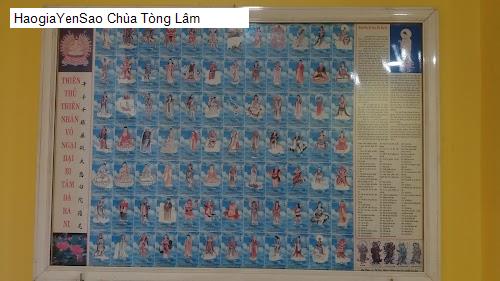 Danh Sách 10 Chùa, địa chỉ tâm linh tại Quận 3 HCM (Phần 3)