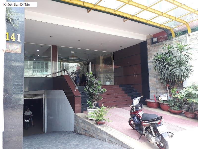 Tìm hiểu 15 Trung tâm Ngoại Ngữ - GZ-IP Huyện Điện Biên