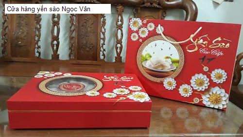 Top 1 Cửa Hàng Yến Sào tại  Xã Tân Thông Hội HCM