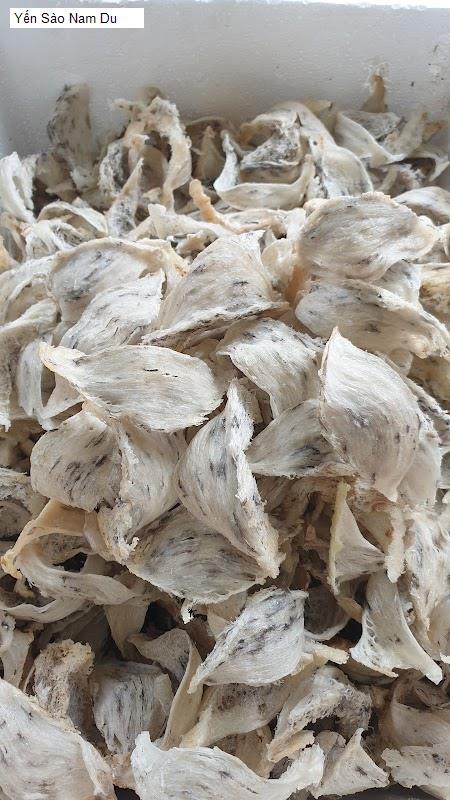 Danh sách 2 Cửa Hàng Yến Sào tại P. Cát Lái, Quận 2, TP.HCM (Sài Gòn)
