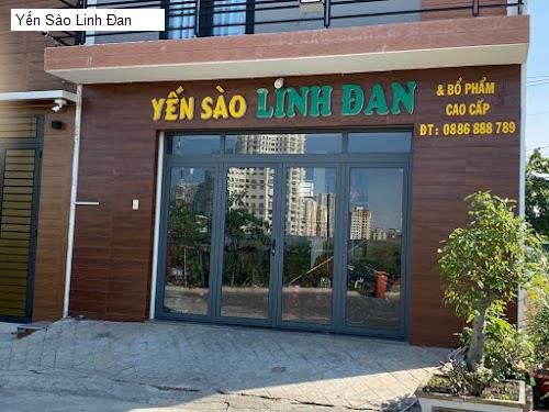 Danh sách 6 Cửa Hàng Yến Sào tại P. Bình An, Quận 2, TP.HCM (Sài Gòn) (Cũ)