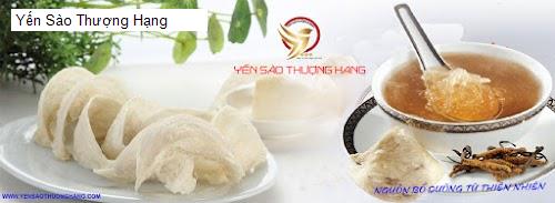 Danh sách 2 Cửa Hàng Yến Sào tại P. 27, Q. Bình Thạnh, TP.HCM (Sài Gòn)