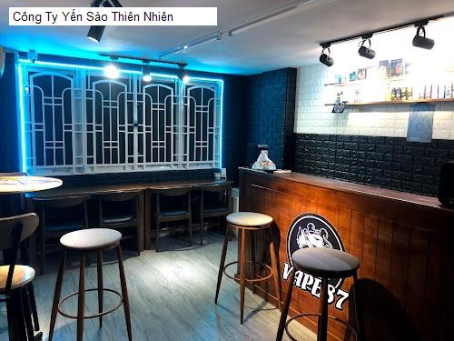 Danh sách 2 Cửa Hàng Yến Sào tại P. 10, Q. Phú Nhuận, TP.HCM (Sài Gòn)