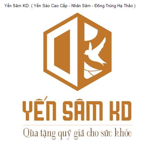 Danh sách 7 Cửa Hàng Yến Sào tại P. Hiệp Bình Chánh, Q. Thủ Đức, TP.HCM (Sài Gòn)