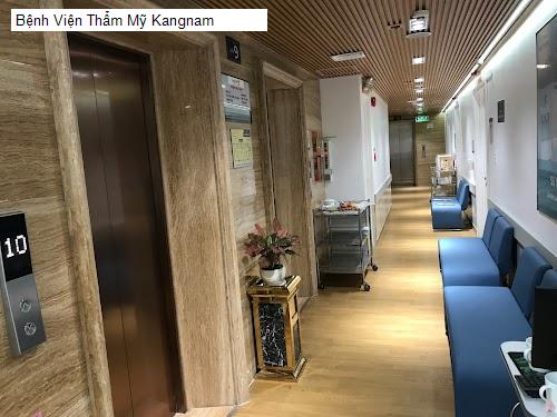 Danh Sách 21 Spa thẩm mỹ, địa chỉ làm đẹp tại  Quận 5, HCM