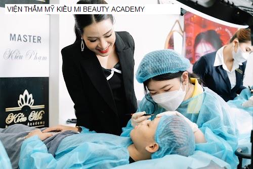 Danh Sách 9 Spa thẩm mỹ, địa chỉ làm đẹp tại  P. Phường 10, Q. Gò Vấp, HCM (Cũ)