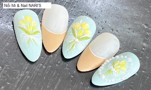 Danh Sách 6 Spa thẩm mỹ, địa chỉ làm đẹp tại  P. Trung Mỹ Tây, Quận 12, HCM (Cũ)