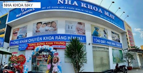 Danh Sách 1 Spa thẩm mỹ, địa chỉ làm đẹp tại  P. Phước Long B, Quận 9, HCM