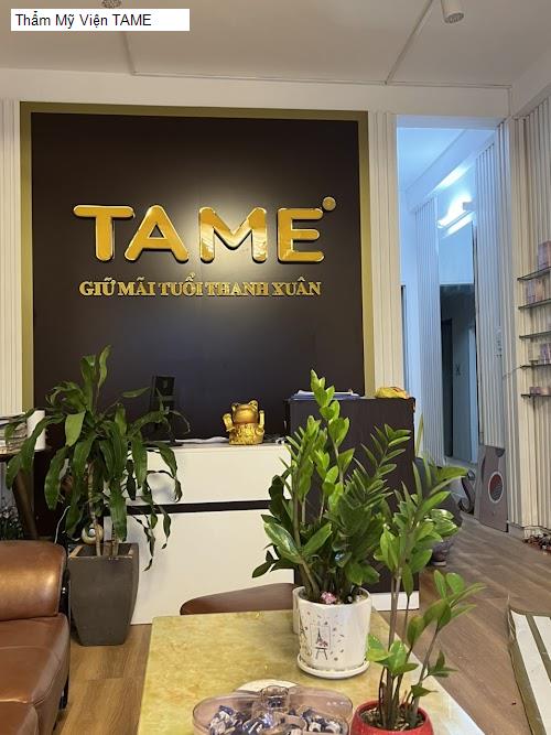 Danh Sách 2 Spa thẩm mỹ, địa chỉ làm đẹp tại  P. Phường 26, Q. Bình Thạnh, HCM