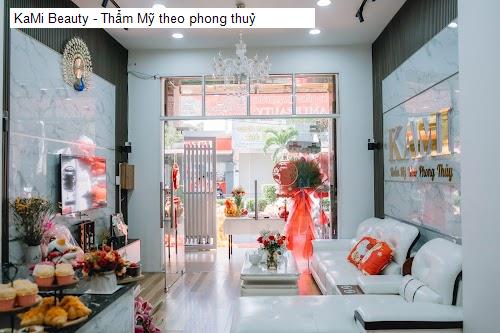 Danh Sách 5 Spa thẩm mỹ, địa chỉ làm đẹp tại  P. Tân Sơn Nhì, Q. Tân Phú, HCM