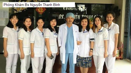 Danh Sách 4 Spa thẩm mỹ, địa chỉ làm đẹp tại  P.  An Lạc, Q. Bình Tân, HCM