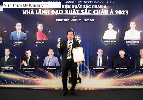 Danh Sách 3 Spa thẩm mỹ, địa chỉ làm đẹp tại  P. Phường 13, Quận 3, HCM
