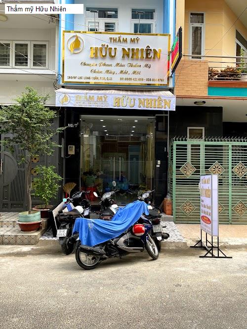 Danh Sách 3 Spa thẩm mỹ, địa chỉ làm đẹp tại  P. Phường 10, Quận 11, HCM