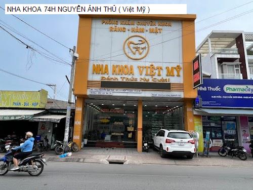 Yến Sào HCM - Gợi ý 19 Nha Khoa tốt nhất khu vực Quận 12