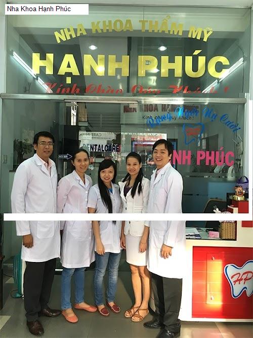 Yến Sào HCM - Gợi ý 19 Nha Khoa tốt nhất khu vực Quận 10 (Cũ)