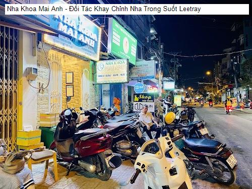 Yến Sào HCM - Gợi ý 19 Nha Khoa tốt nhất khu vực Quận Gò Vấp