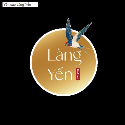  HCM - Danh sách 7 Cửa Hàng Yến Sào tại H. Bình Chánh, HCM