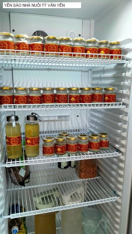 Danh sách 5 Cửa Hàng Yến Sào tại P. 11, Q. Gò Vấp, TP.HCM (Sài Gòn)