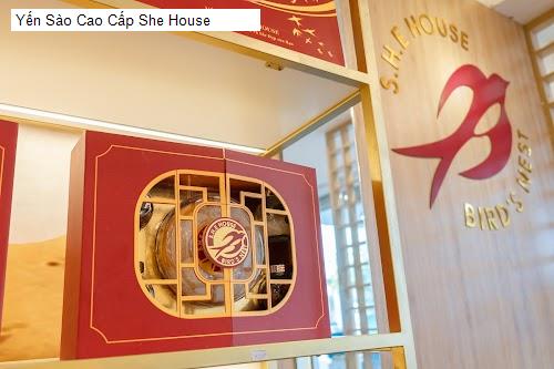 Danh sách 11 Cửa Hàng Yến Sào tại Quận 3, TP.HCM (Sài Gòn)
