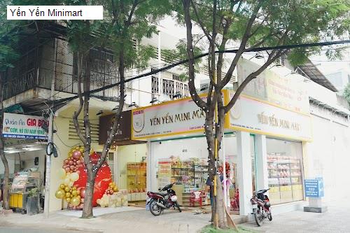 Danh sách 11 Cửa Hàng Yến Sào tại Quận 4, TP.HCM (Sài Gòn) (Cũ)