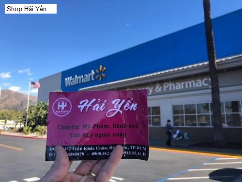 Yến Sào HCM (Sài Gòn) - Gợi ý 10 Yến Sào giá tốt tại H. Hóc Môn, HCM (Sài Gòn) (Cũ)