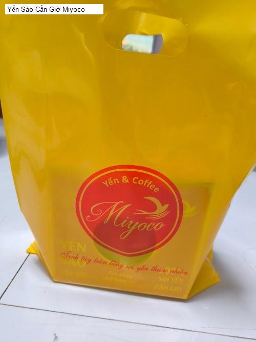 Danh sách 11 Cửa Hàng Yến Sào tại X. Bình Khánh, H. Cần Giờ, TP.HCM (Sài Gòn)