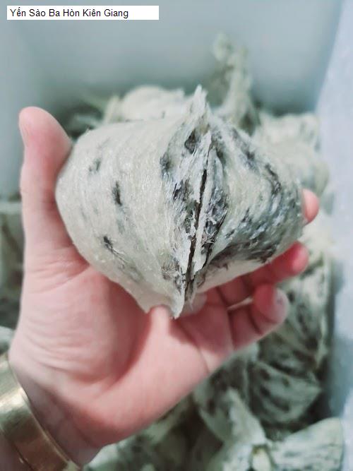 Danh sách 9 Cửa Hàng Yến Sào tại P. Phước Long B, Quận 9, TP.HCM (Sài Gòn) (Cũ)