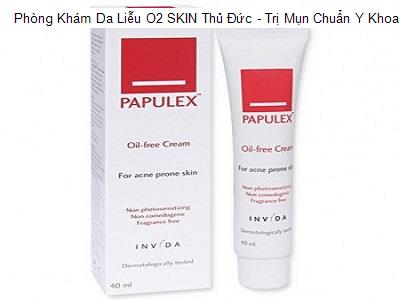 Phòng Khám Da Liễu O2 SKIN Thủ Đức - Trị Mụn Chuẩn Y Khoa