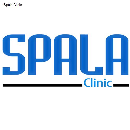 Spala Clinic