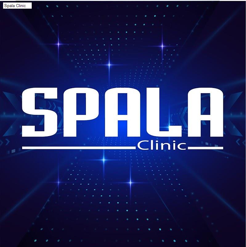 Spala Clinic