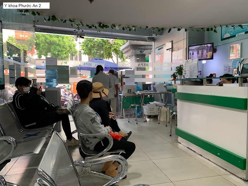 Y khoa Phước An 2