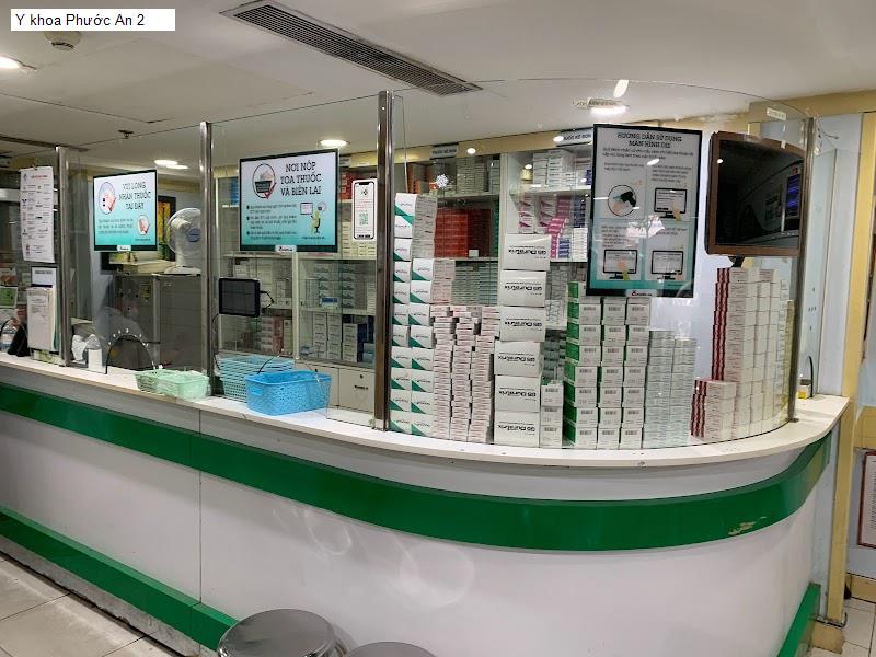 Y khoa Phước An 2