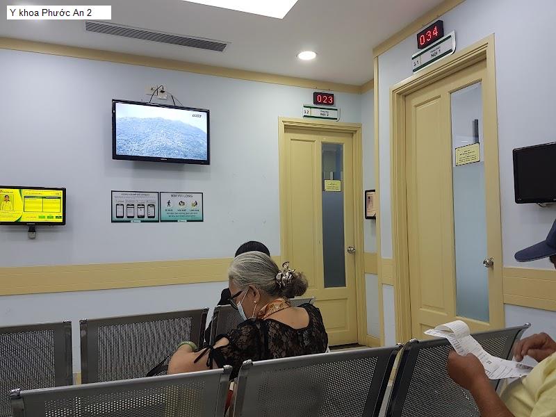 Y khoa Phước An 2