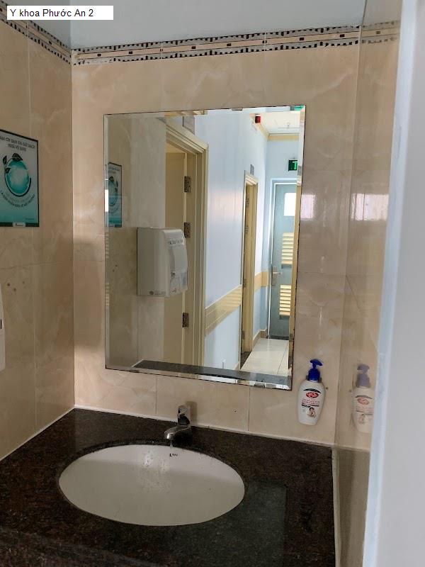 Y khoa Phước An 2