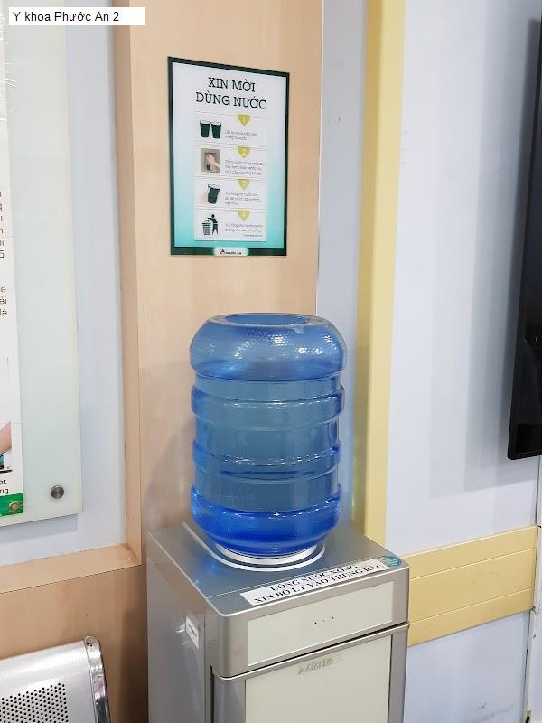 Y khoa Phước An 2