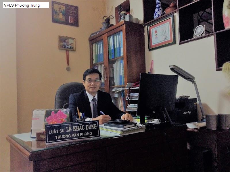 VPLS Phương Trung