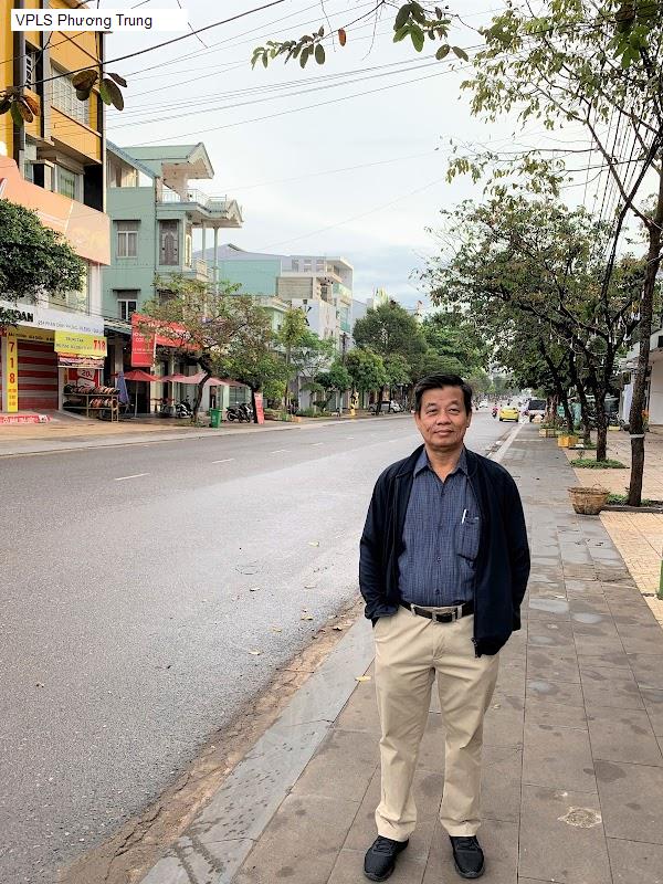 VPLS Phương Trung
