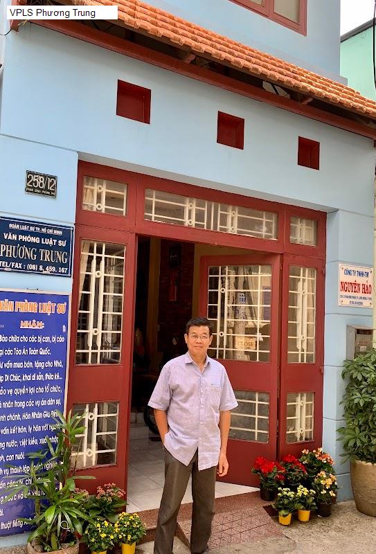 VPLS Phương Trung