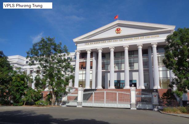 VPLS Phương Trung