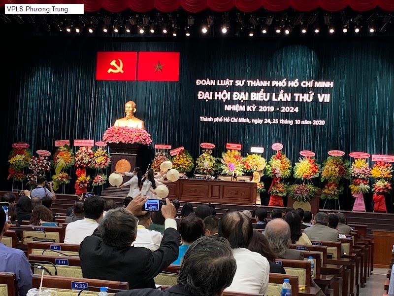VPLS Phương Trung