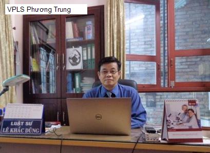 VPLS Phương Trung