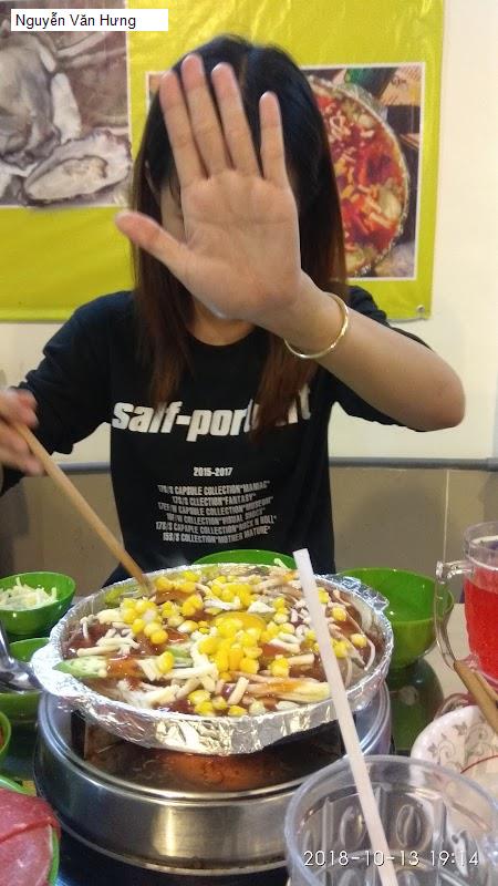 Nguyễn Văn Hưng